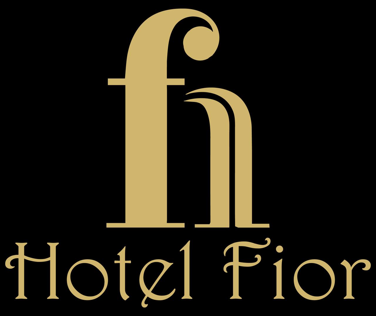 Hotel Fior